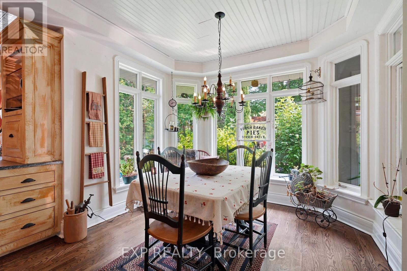 1259 RANDBORO CRESCENT - 16