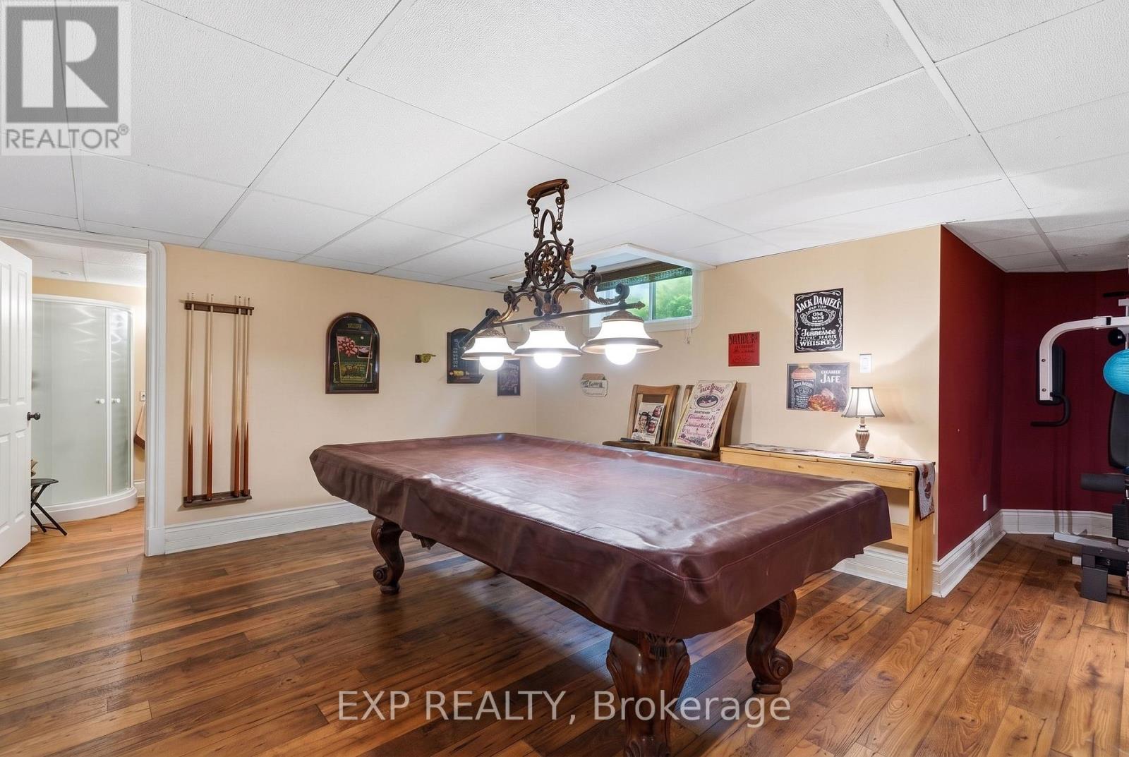1259 RANDBORO CRESCENT - 34
