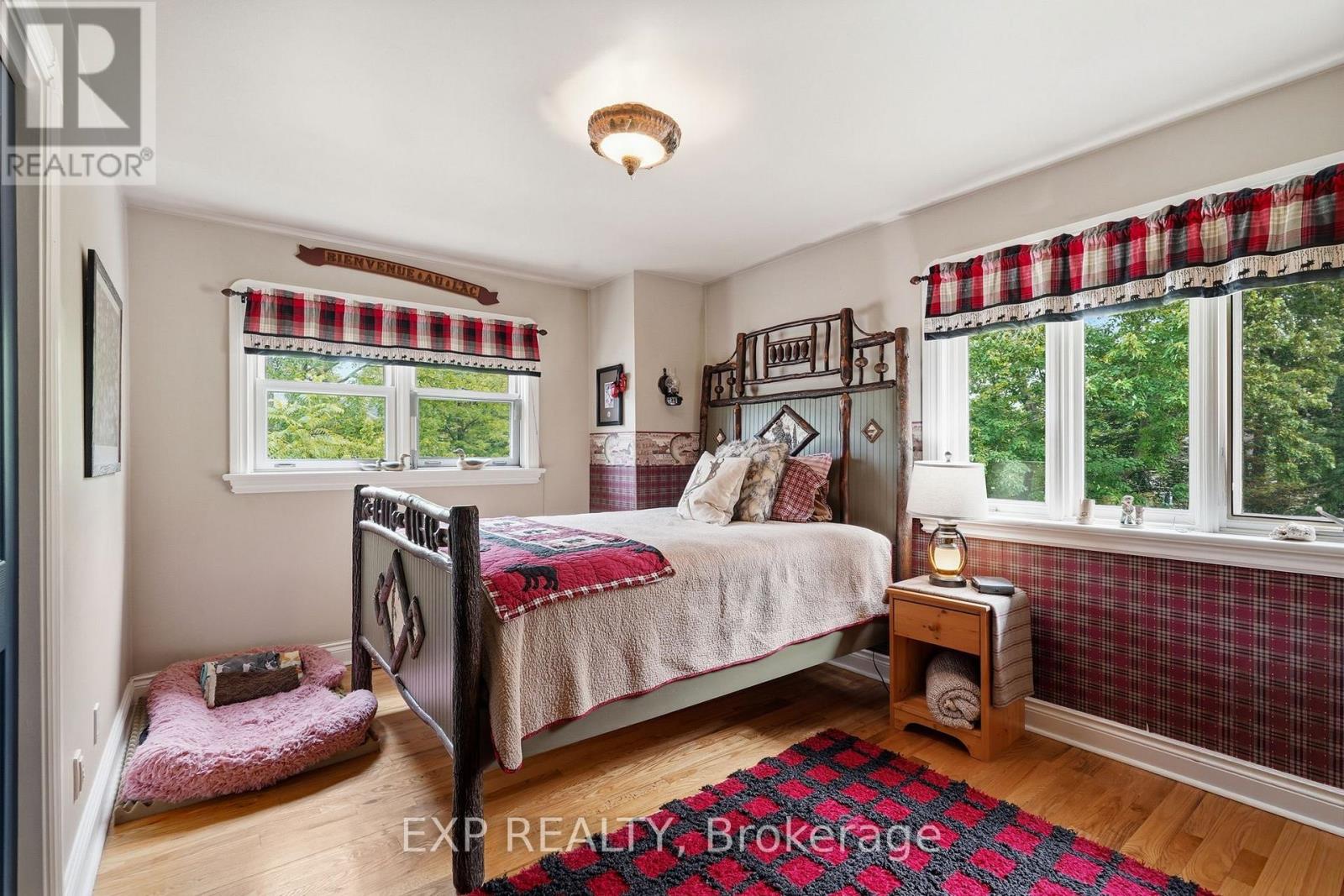 1259 RANDBORO CRESCENT - 25