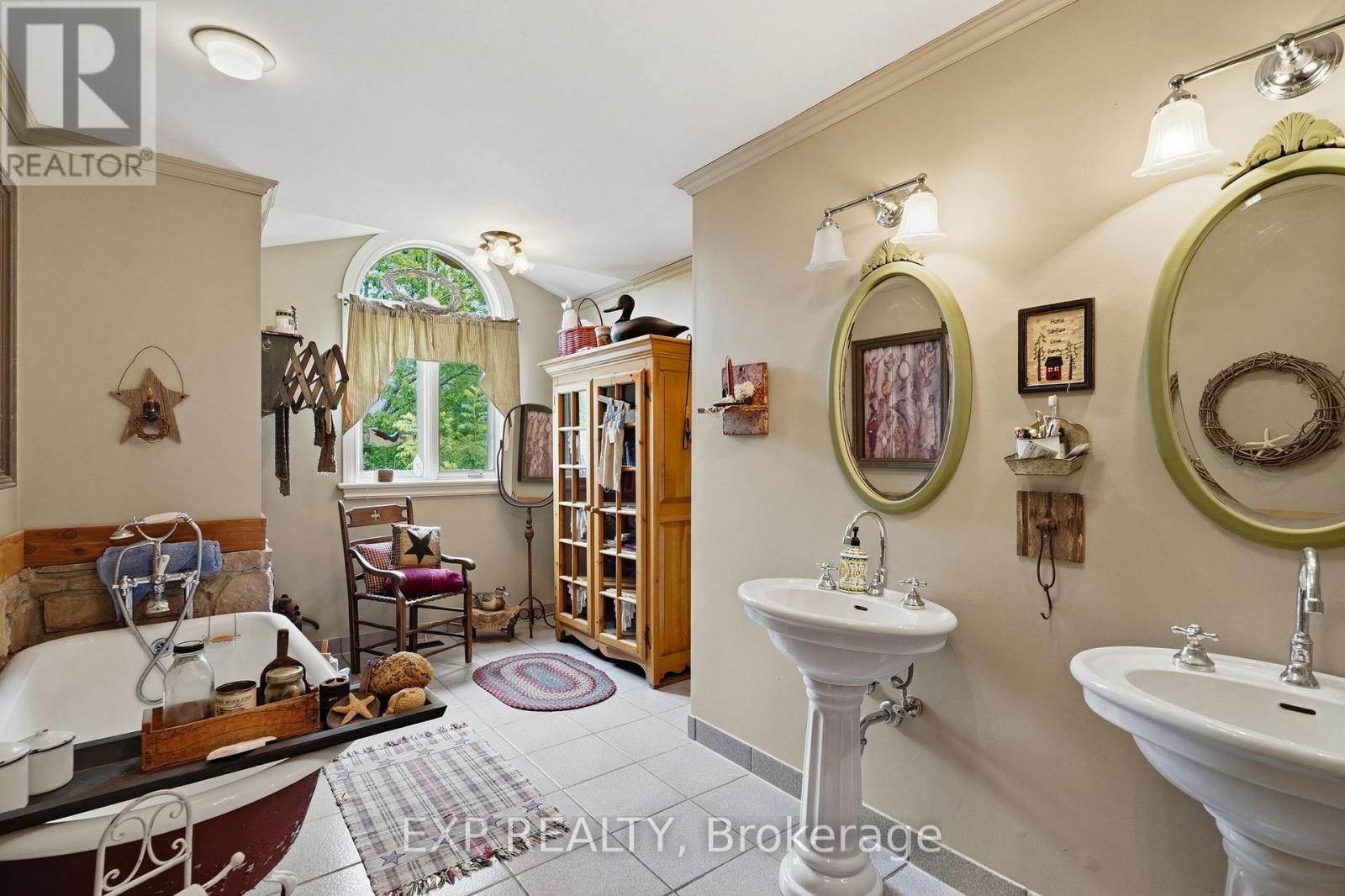 1259 RANDBORO CRESCENT - 27