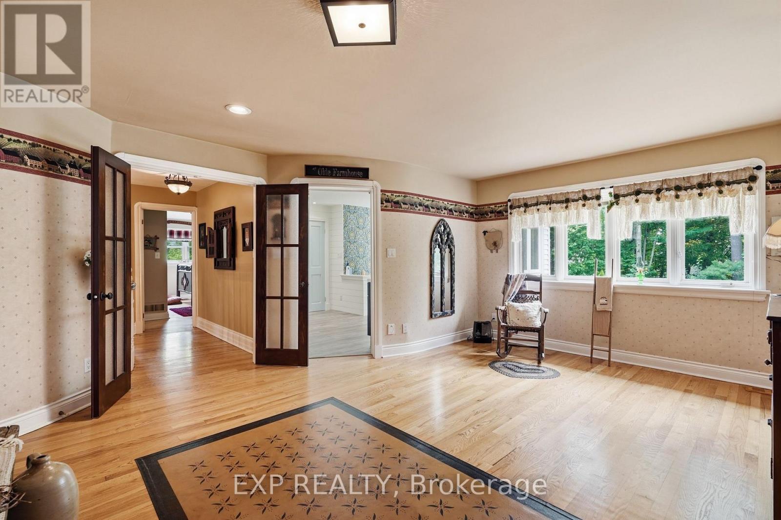 1259 RANDBORO CRESCENT - 29