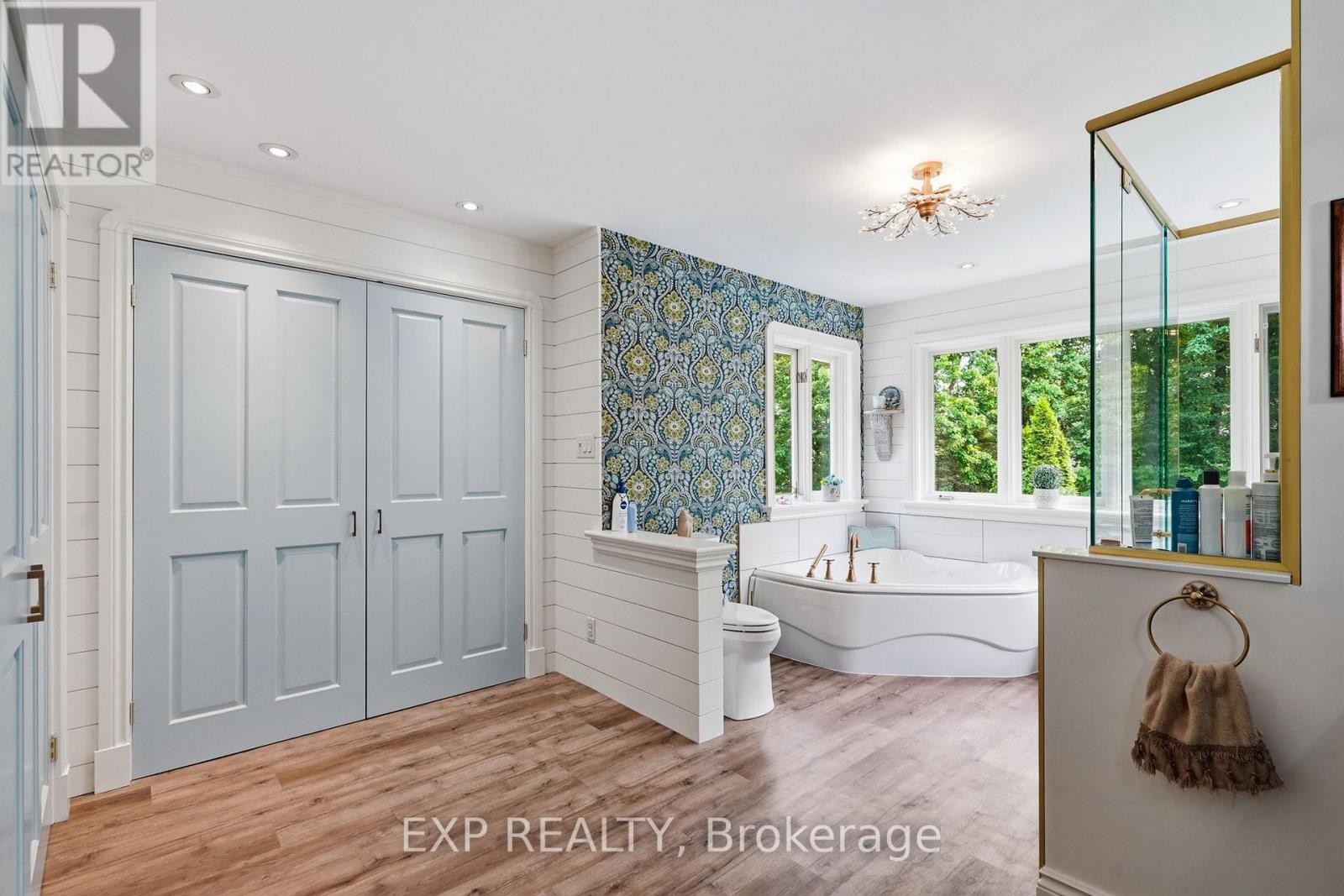 1259 RANDBORO CRESCENT - 30
