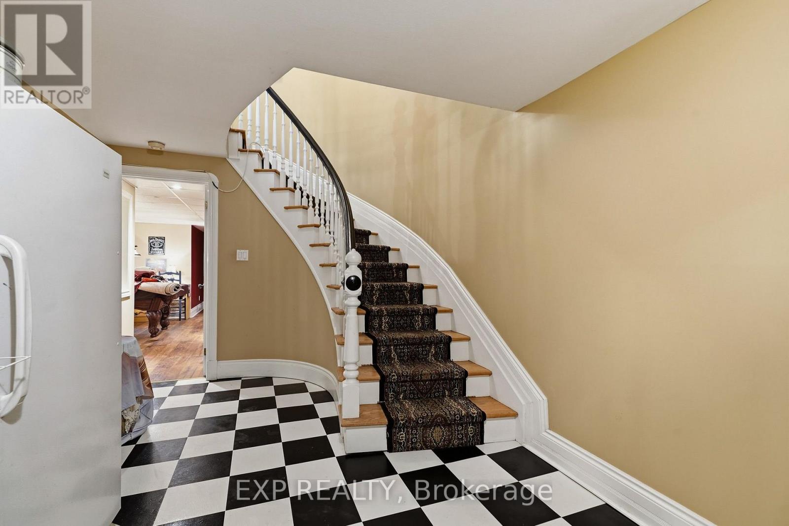 1259 RANDBORO CRESCENT - 33