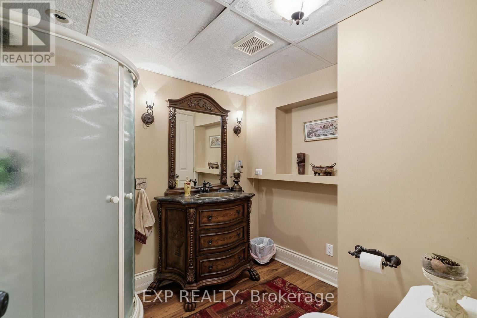 1259 RANDBORO CRESCENT - 38