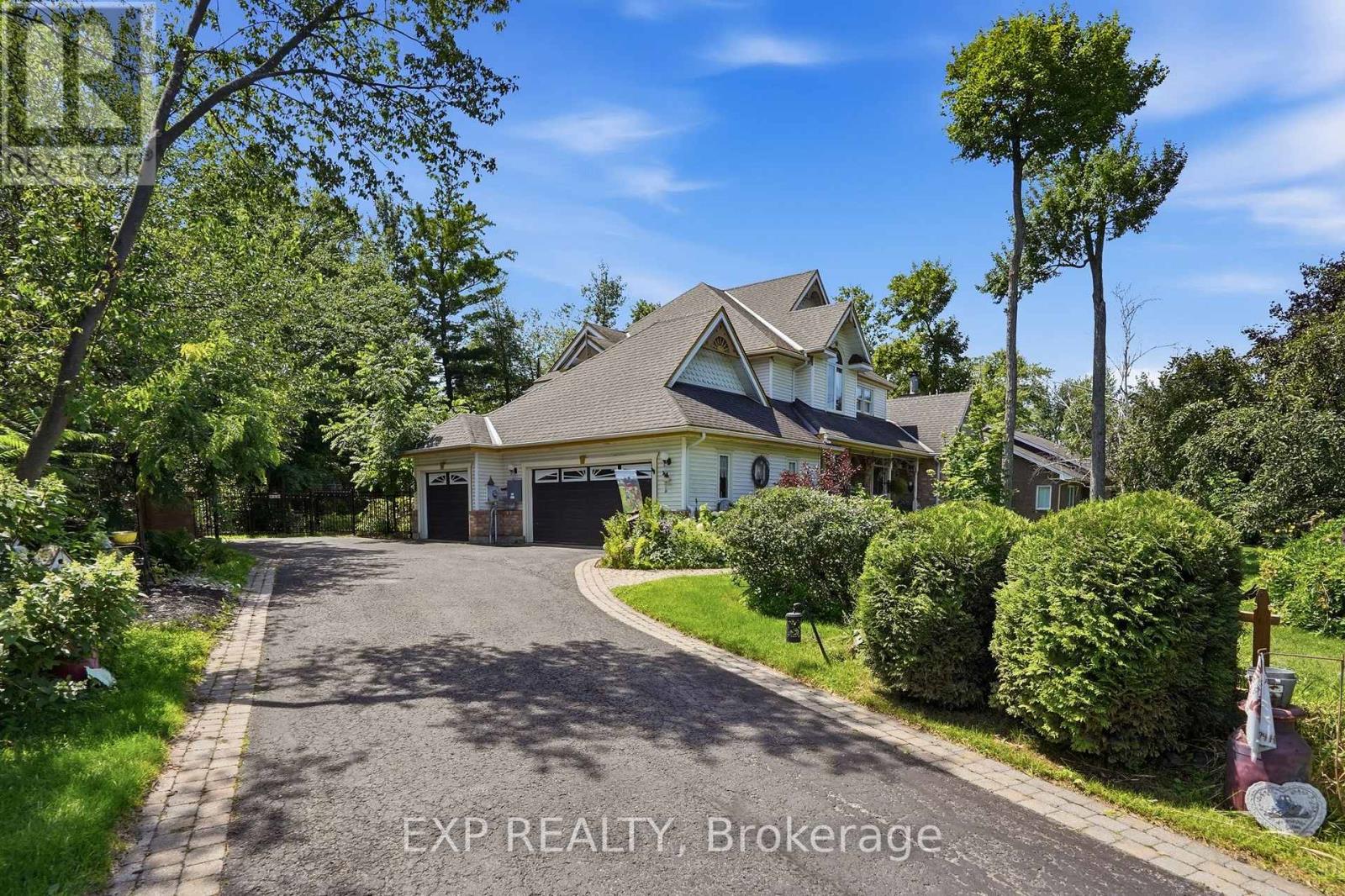 1259 RANDBORO CRESCENT - 4