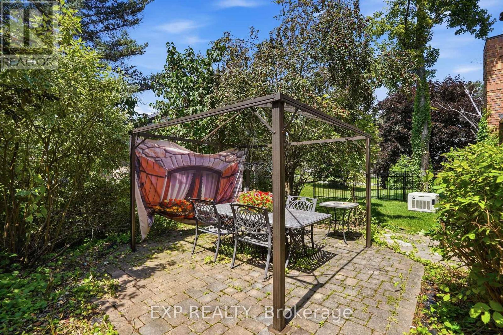 1259 RANDBORO CRESCENT - 46