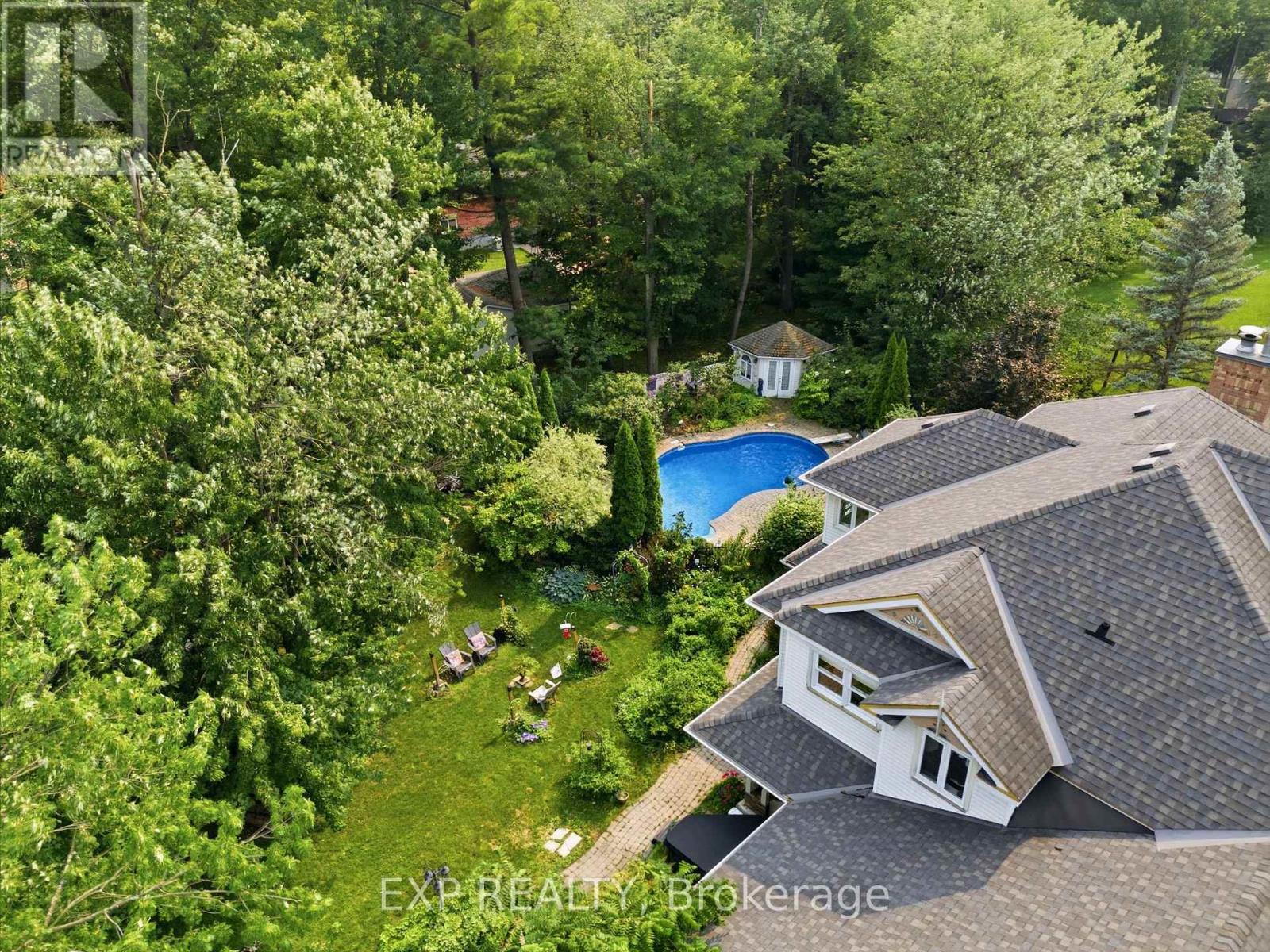 1259 RANDBORO CRESCENT - 50