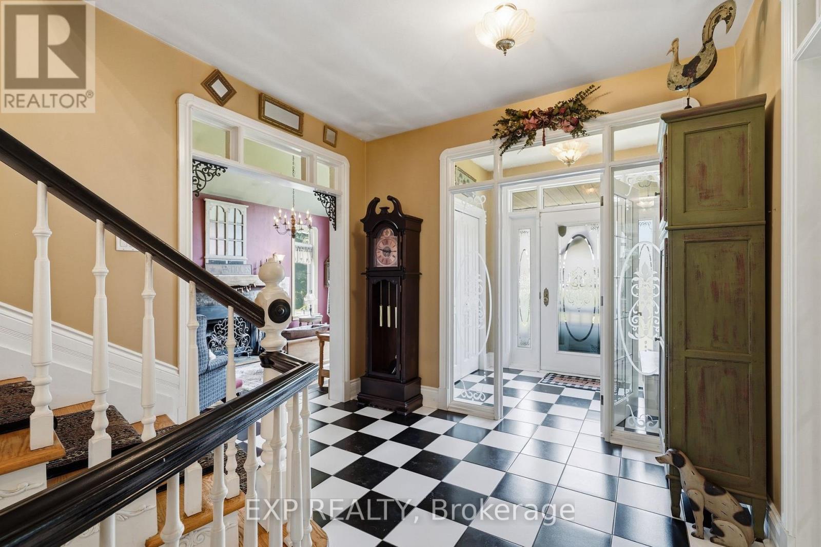 1259 RANDBORO CRESCENT - 6