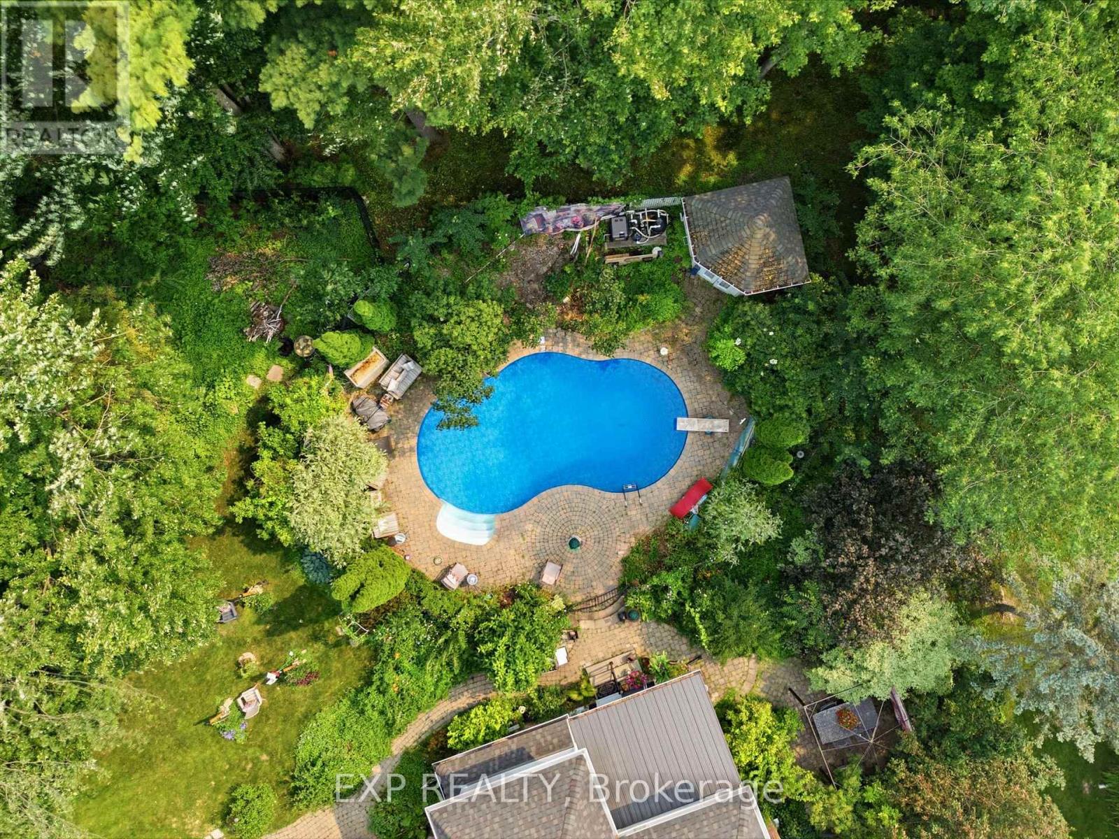 1259 RANDBORO CRESCENT - 41