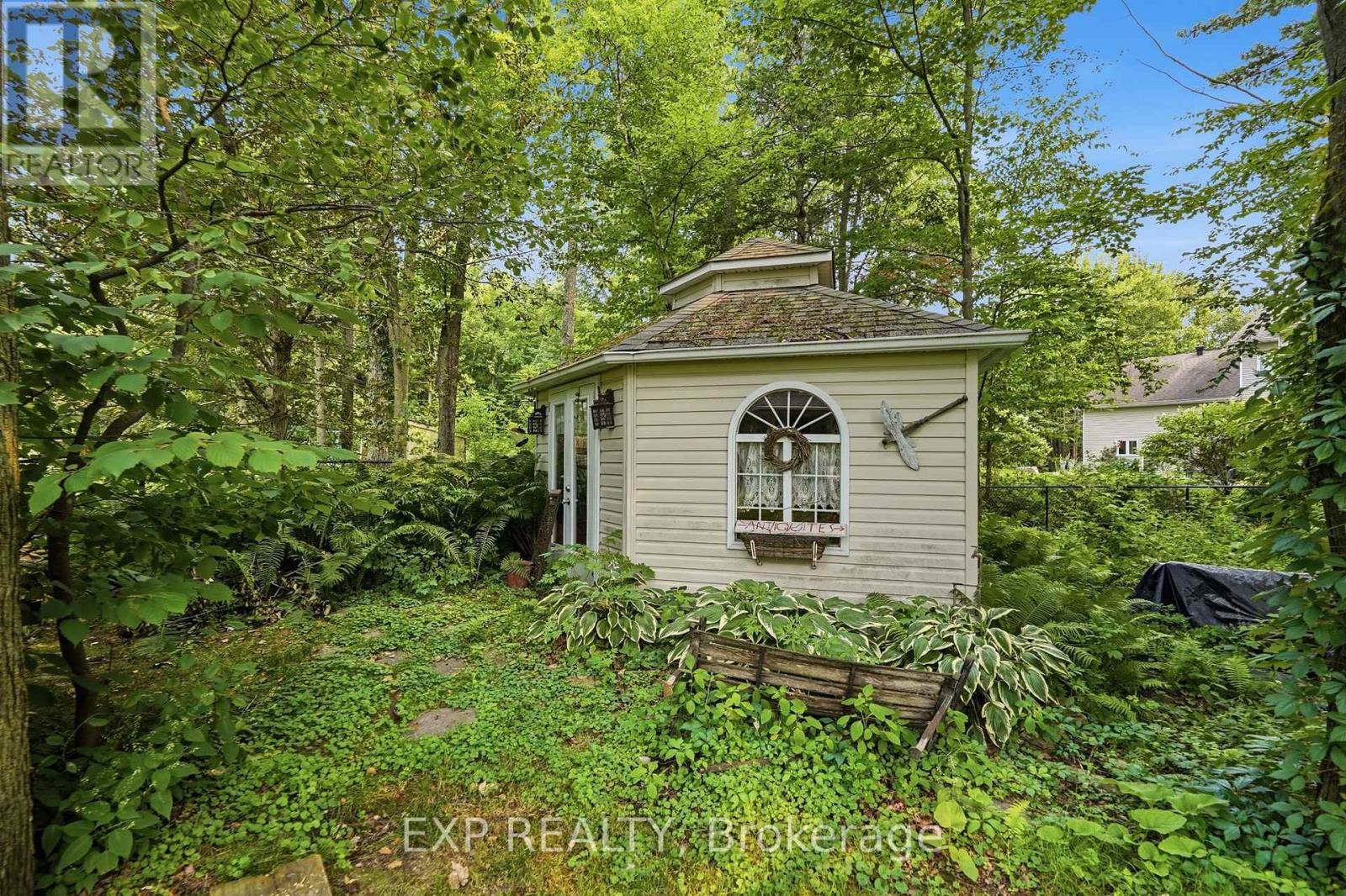 1259 RANDBORO CRESCENT - 48