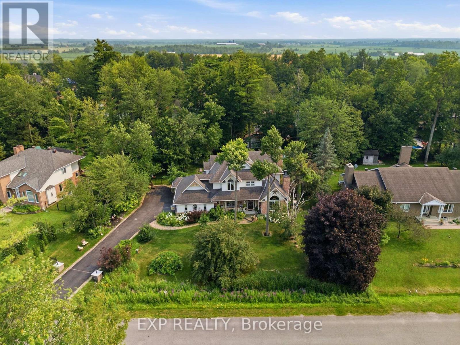 1259 RANDBORO CRESCENT - 49