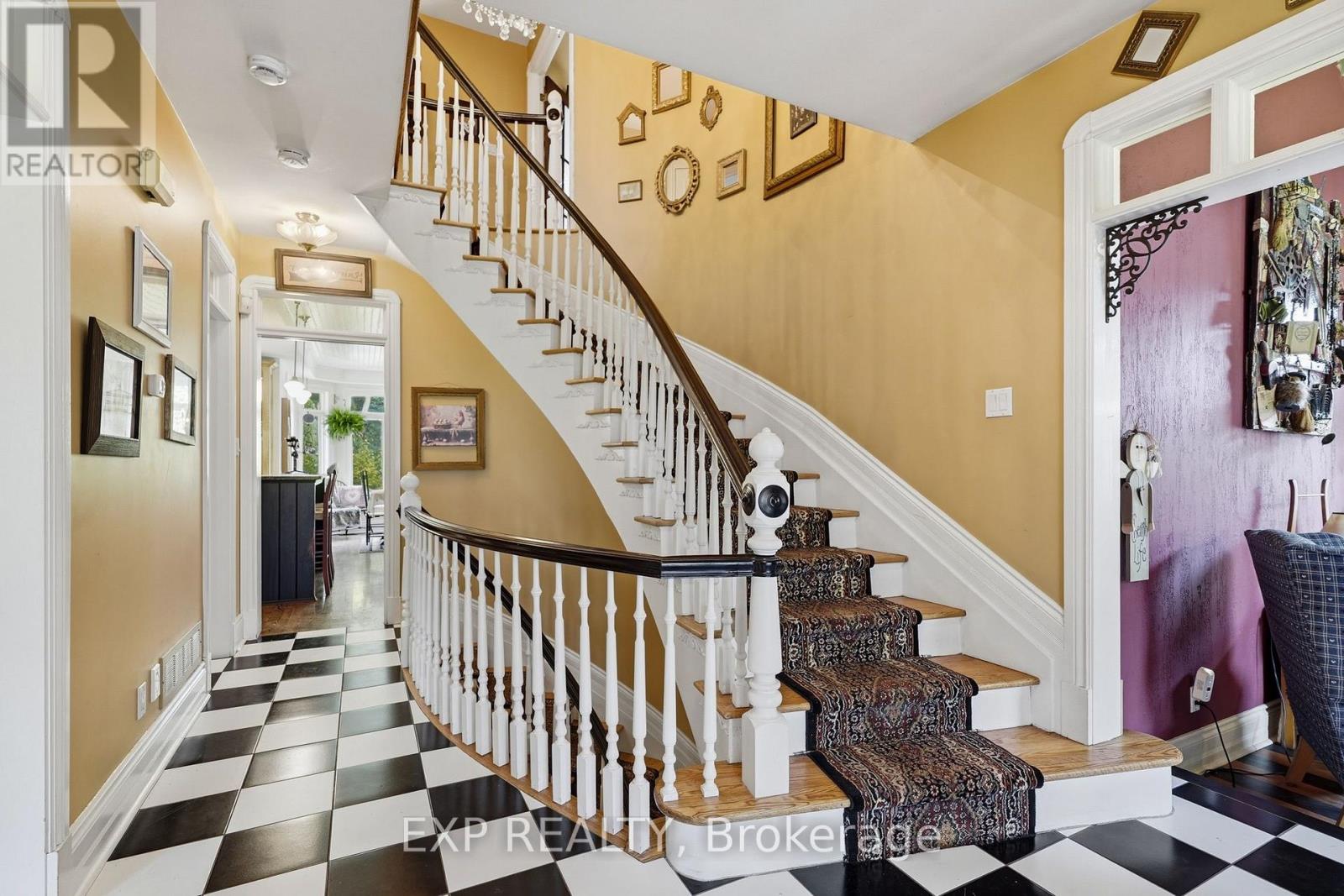 1259 RANDBORO CRESCENT - 7