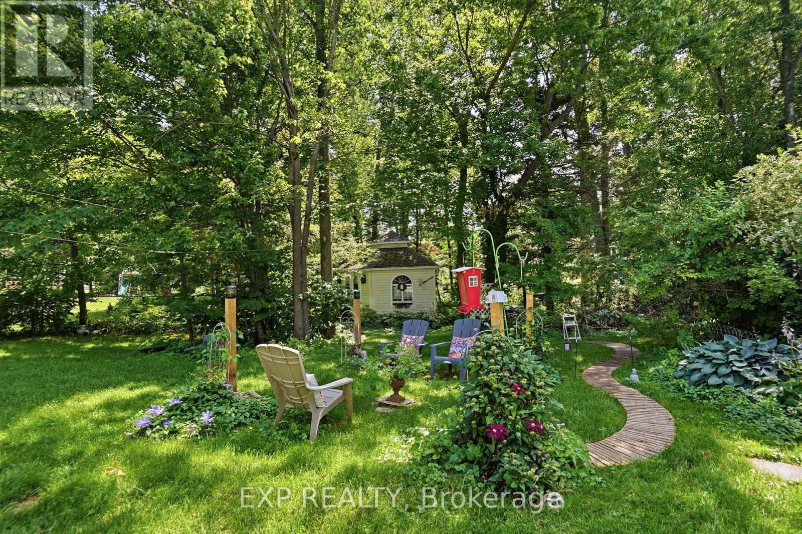 1259 RANDBORO CRESCENT - 45