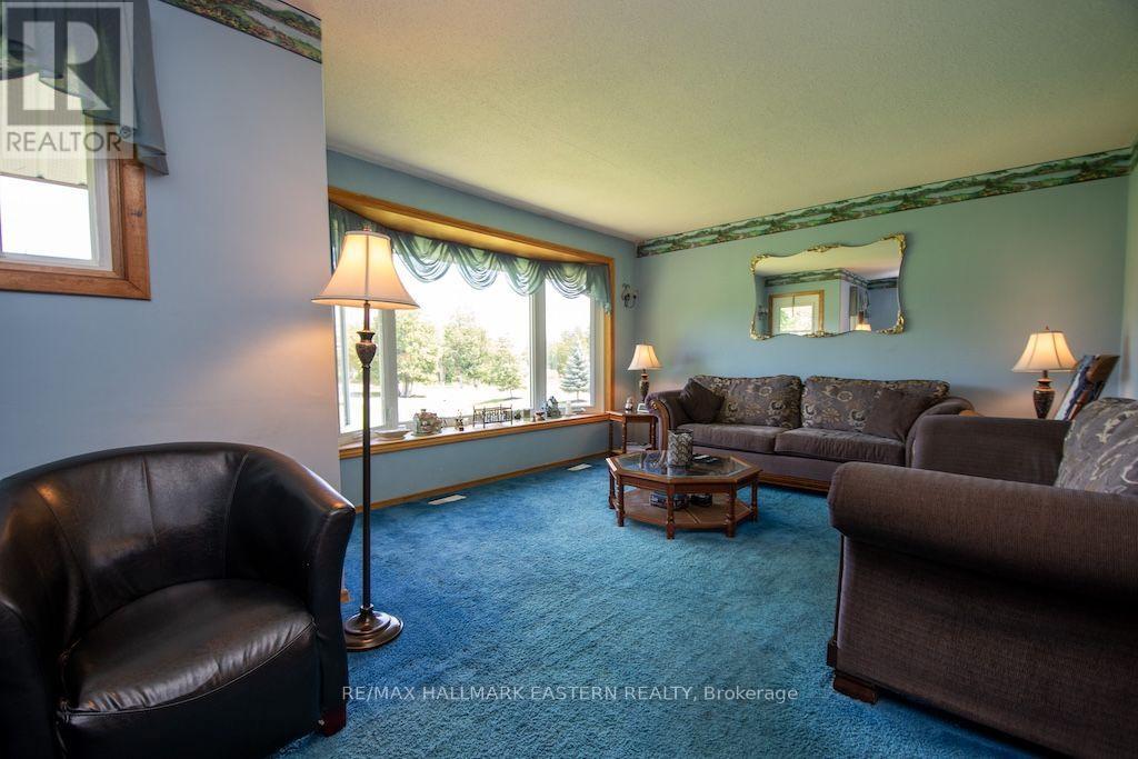 1504 BRADFIELD ROAD - 10