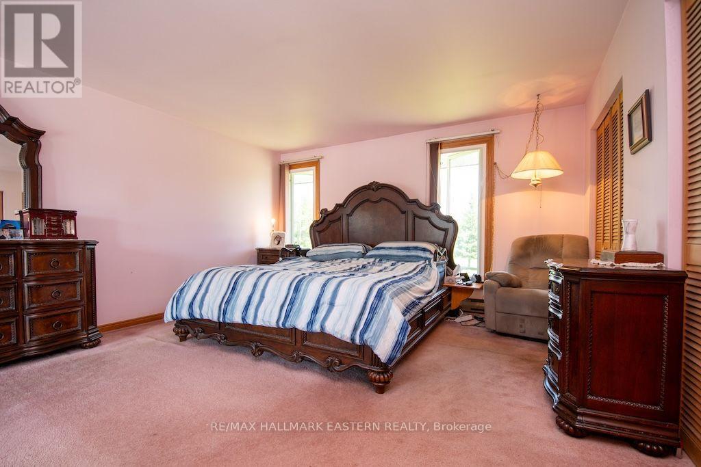 1504 BRADFIELD ROAD - 13