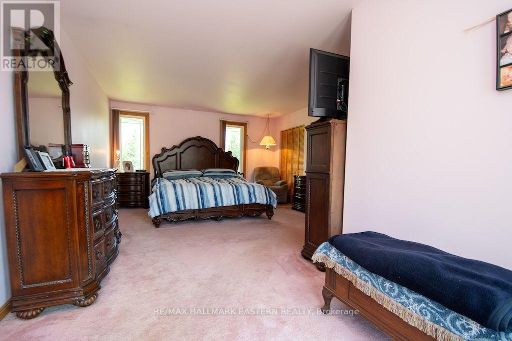 1504 BRADFIELD ROAD - 15