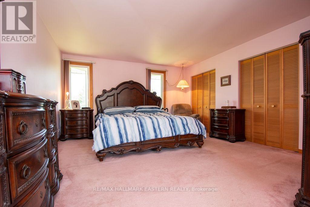 1504 BRADFIELD ROAD - 16