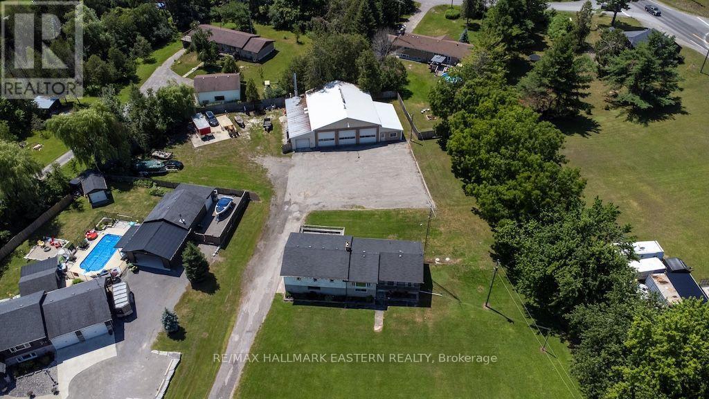 1504 BRADFIELD ROAD - 3