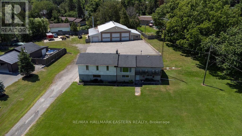 1504 BRADFIELD ROAD - 4