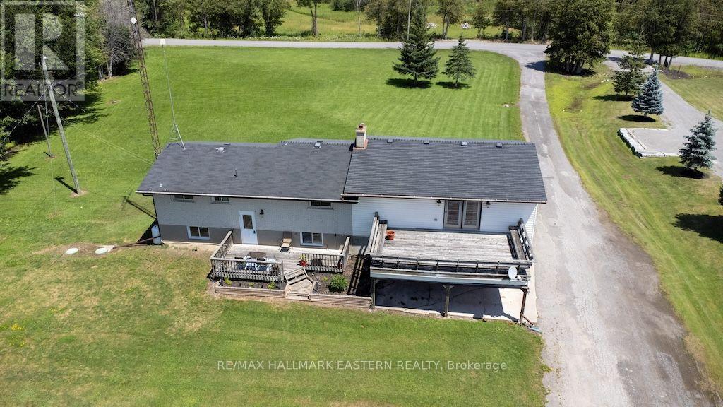 1504 BRADFIELD ROAD - 6
