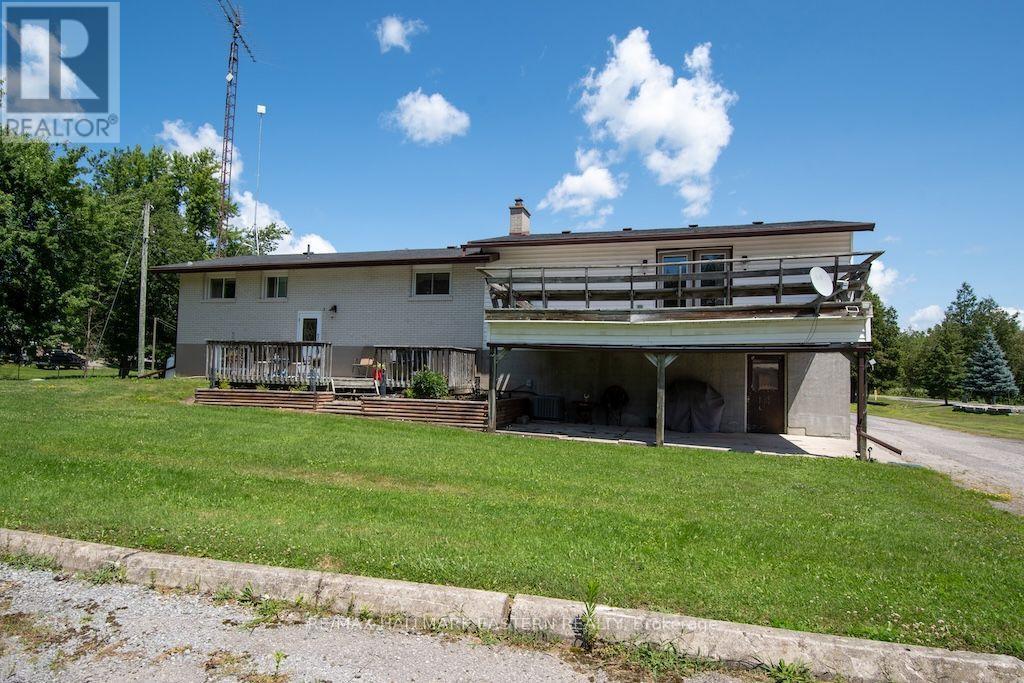 1504 BRADFIELD ROAD - 7