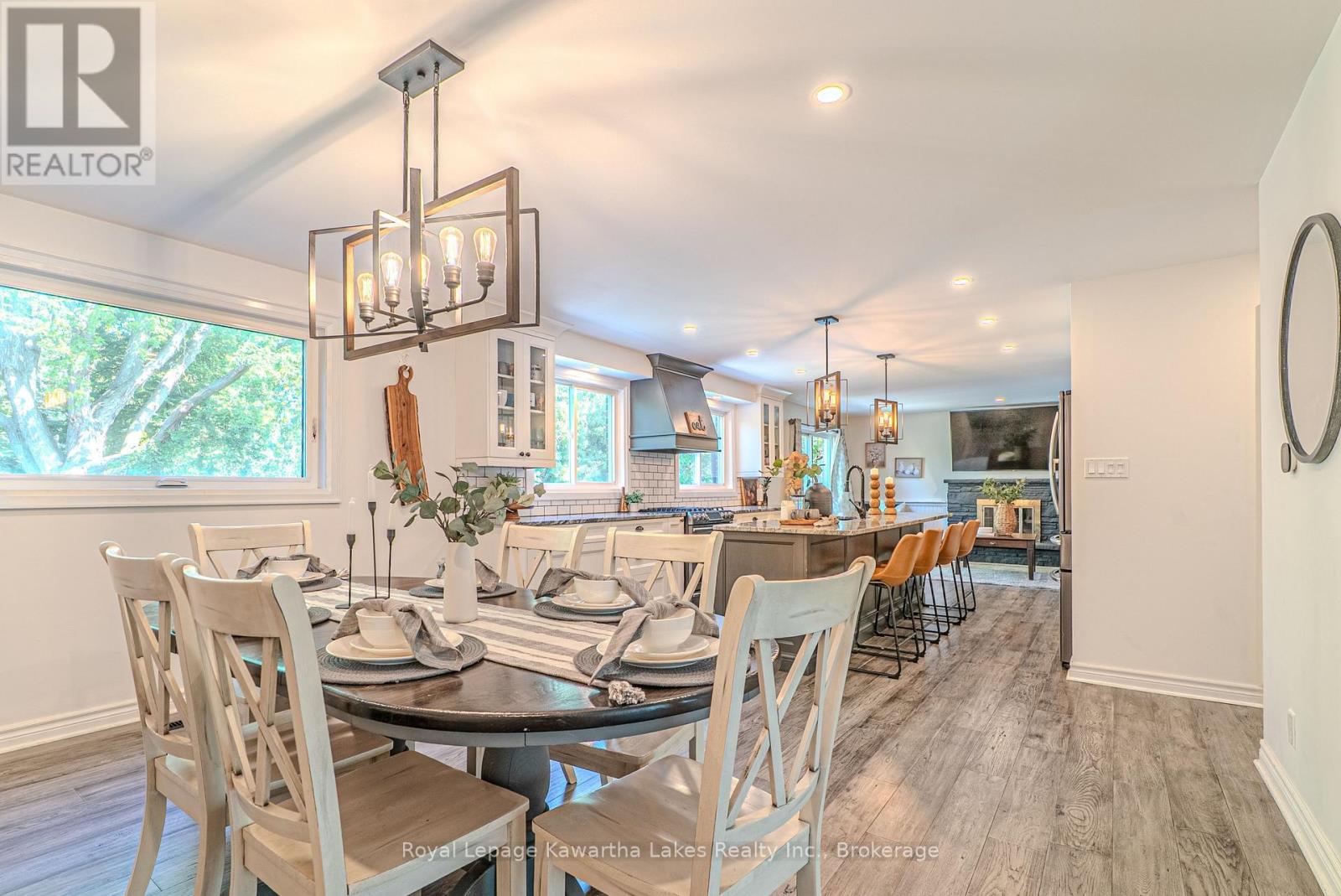 60 SANDERLING CRESCENT - 10
