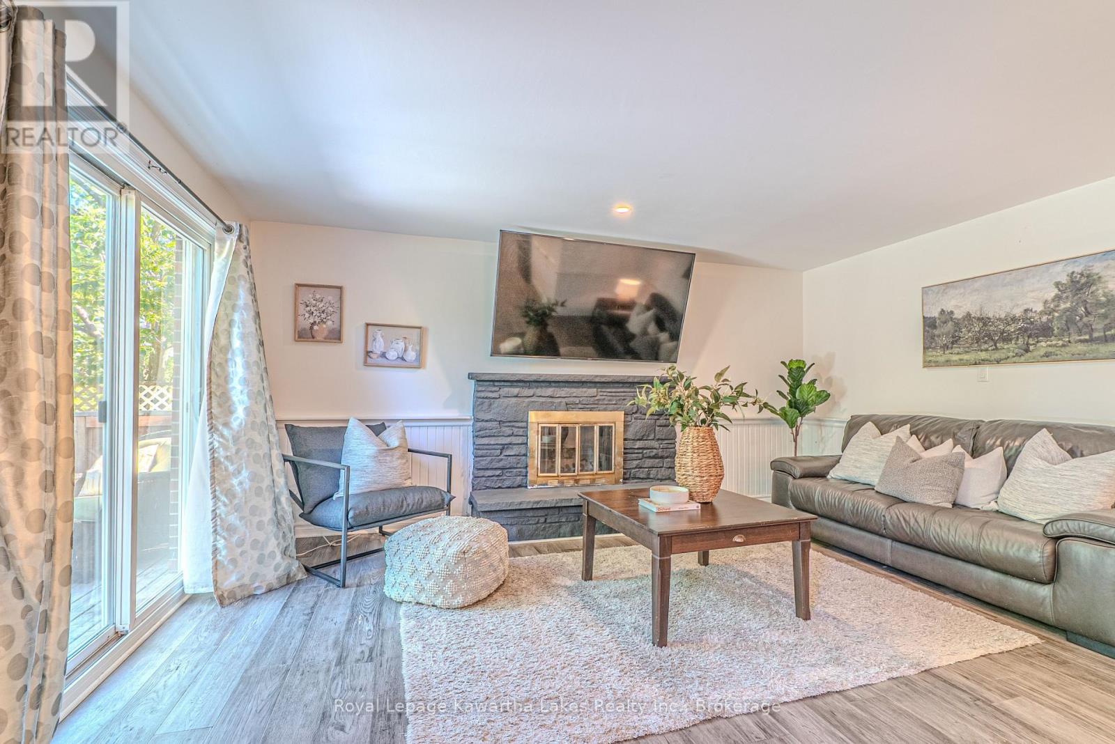 60 SANDERLING CRESCENT - 15