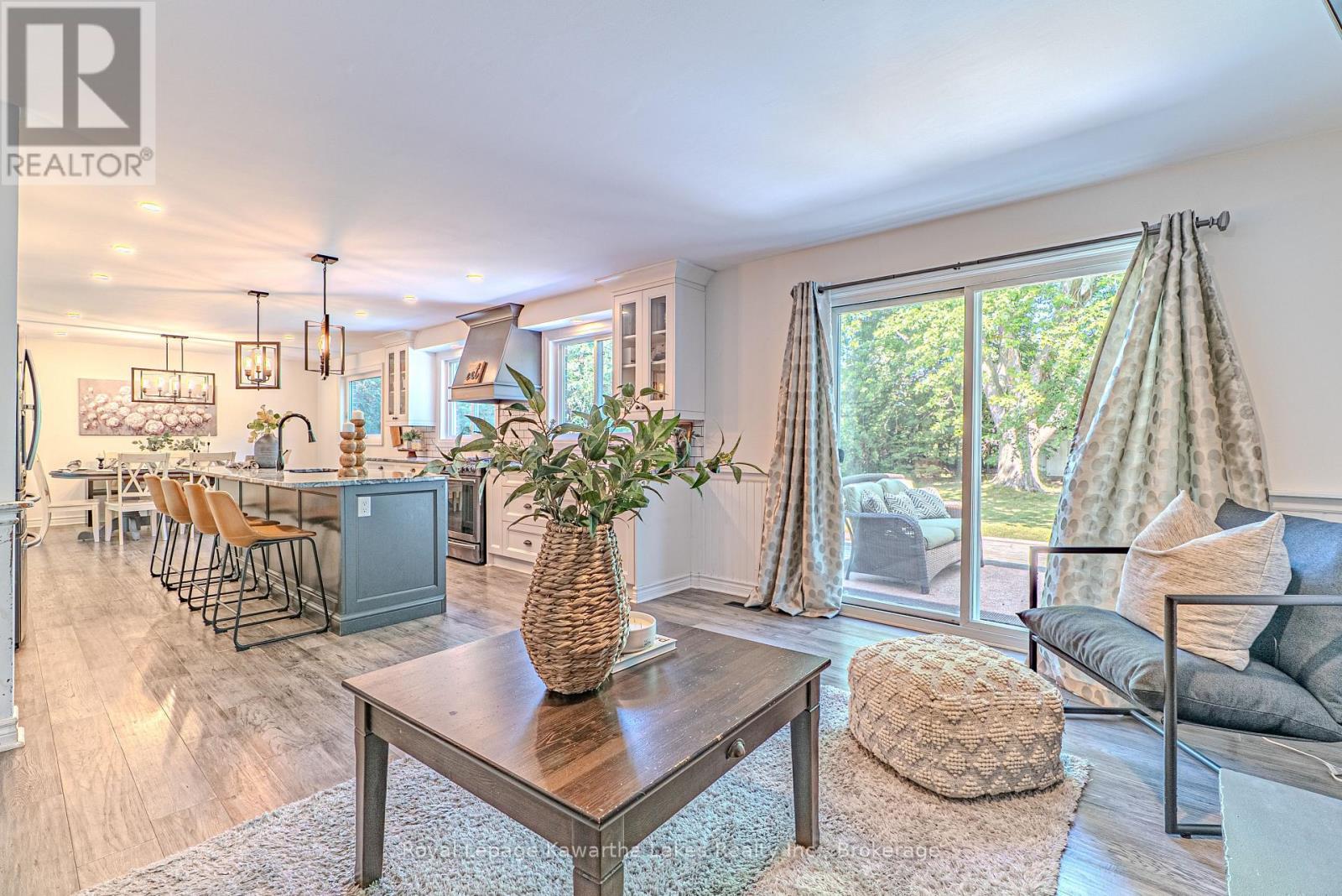 60 SANDERLING CRESCENT - 16