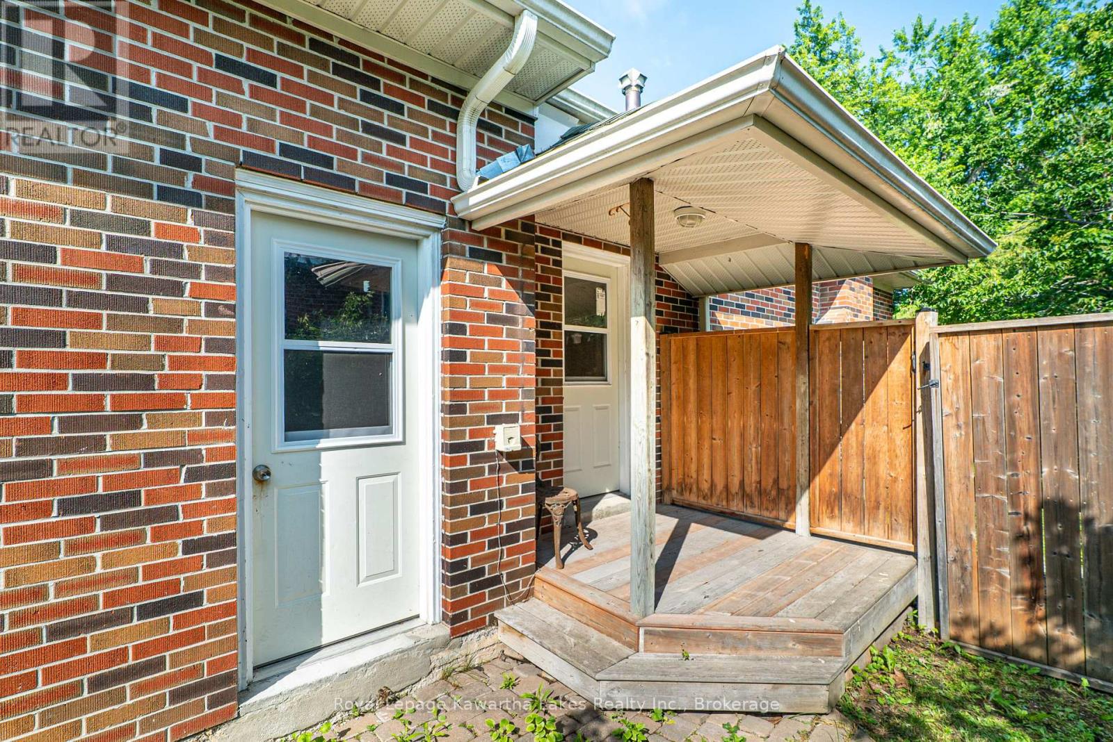 60 SANDERLING CRESCENT - 17