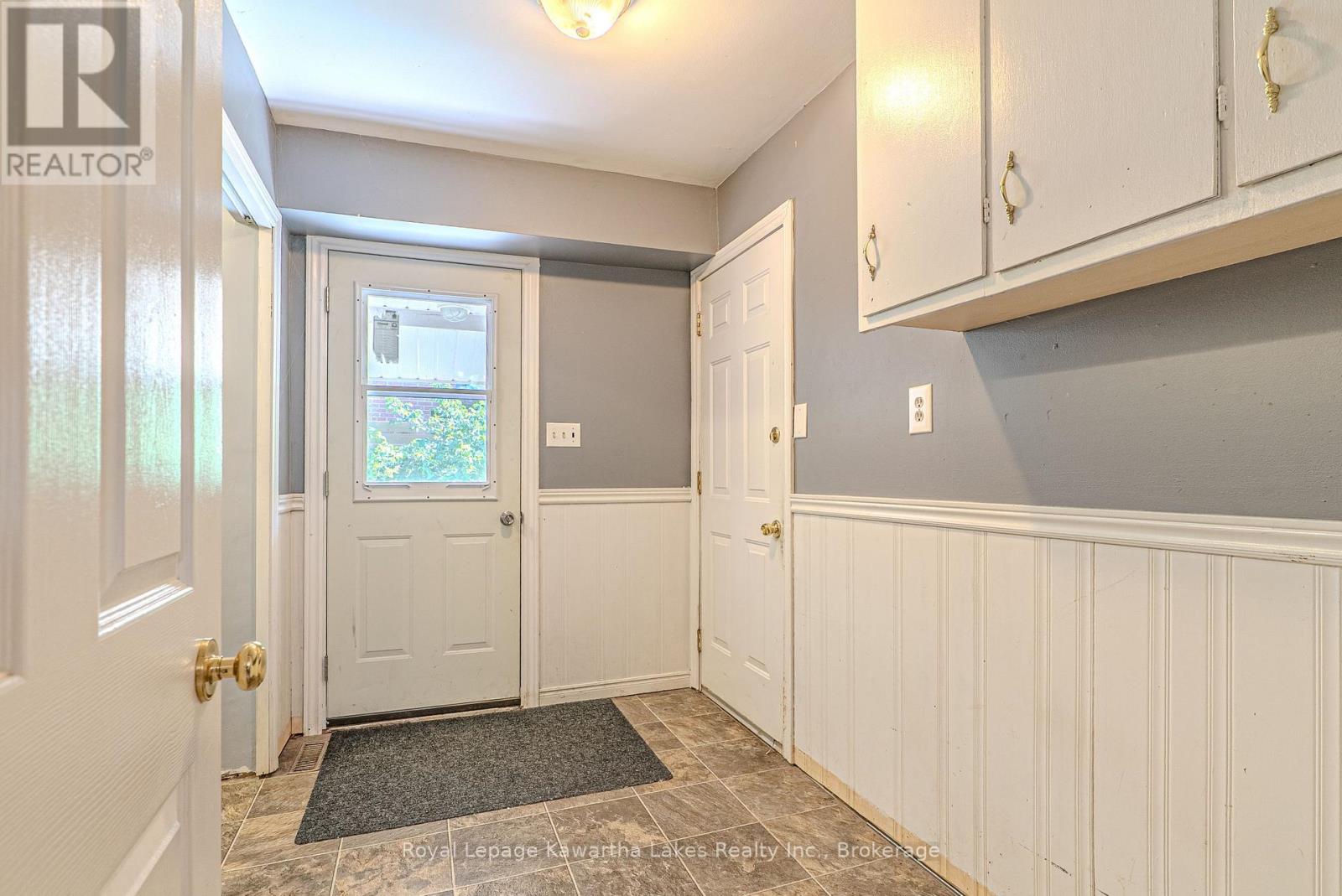 60 SANDERLING CRESCENT - 20