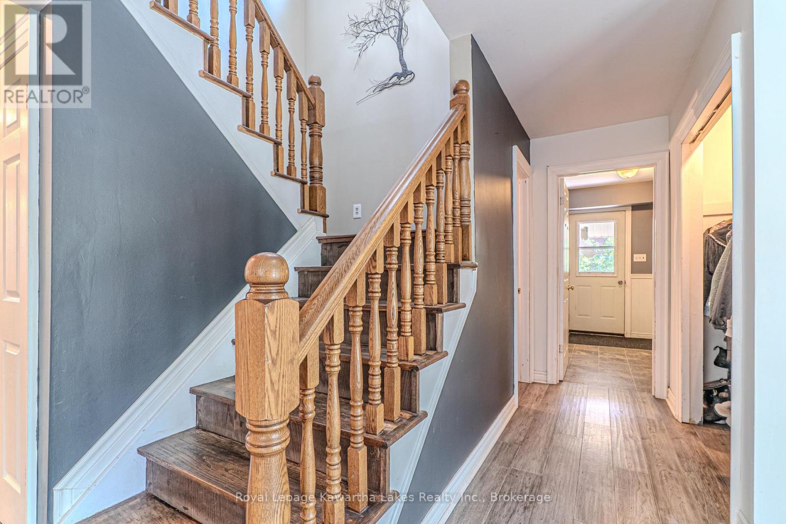 60 SANDERLING CRESCENT - 26