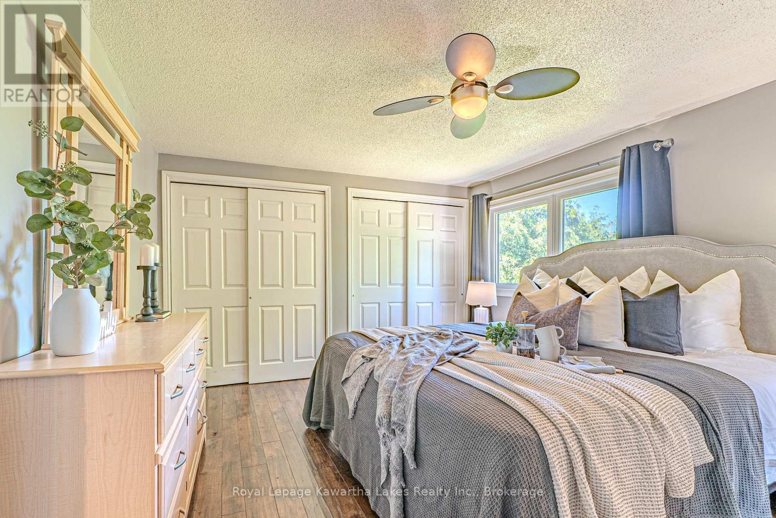 60 SANDERLING CRESCENT - 28