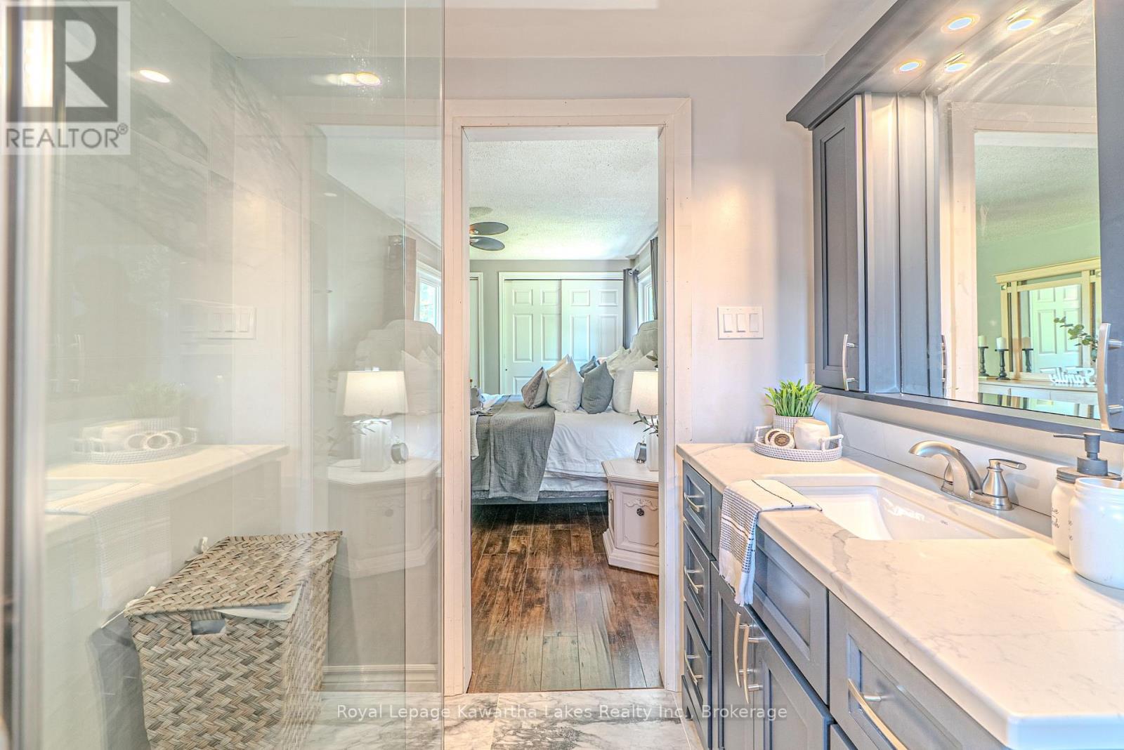 60 SANDERLING CRESCENT - 31