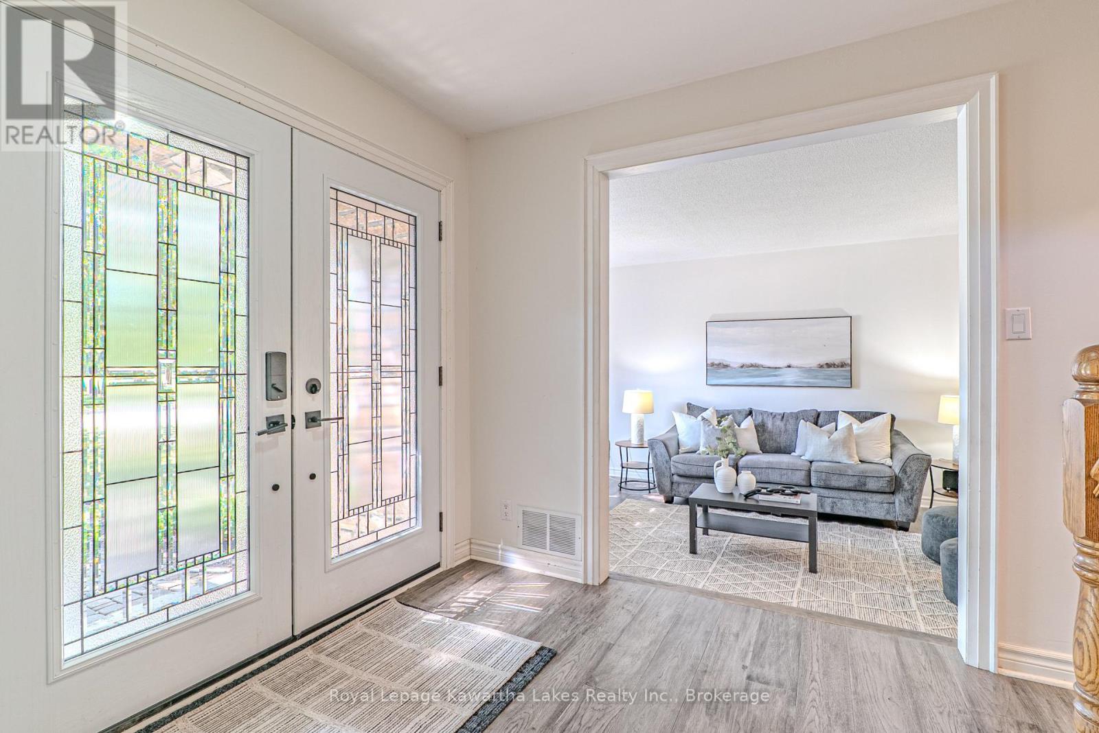 60 SANDERLING CRESCENT - 4