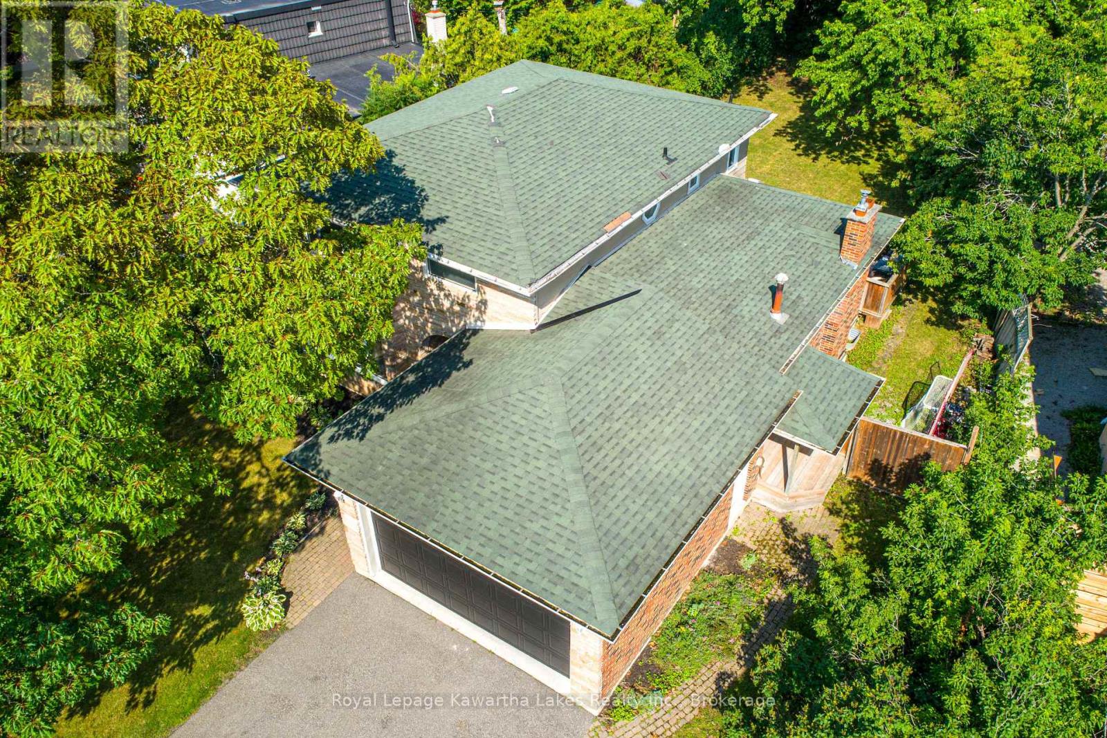 60 SANDERLING CRESCENT - 42