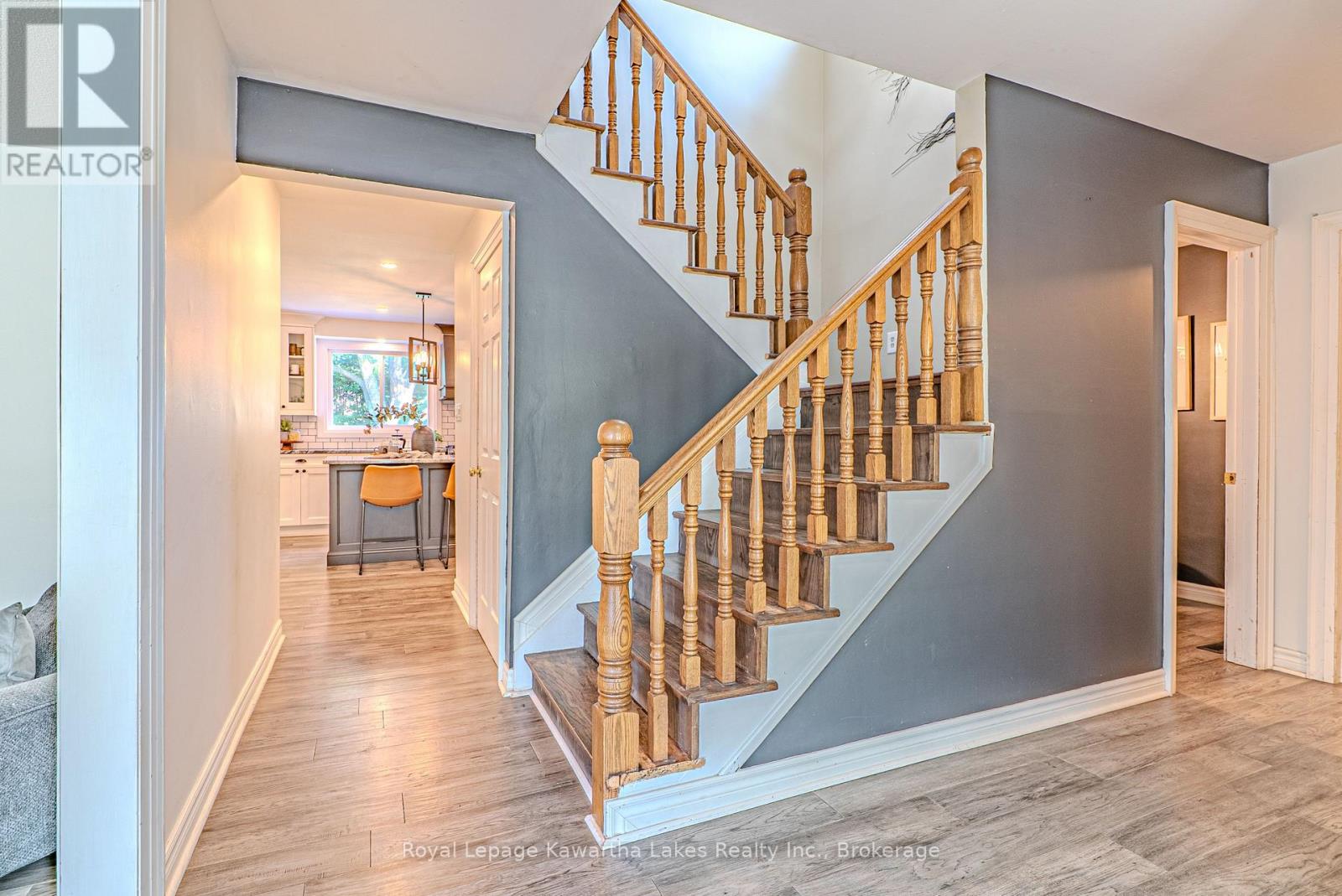 60 SANDERLING CRESCENT - 5