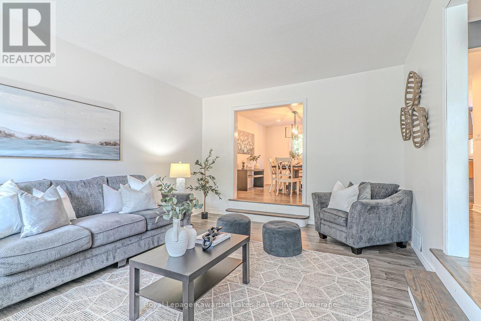60 SANDERLING CRESCENT - 6