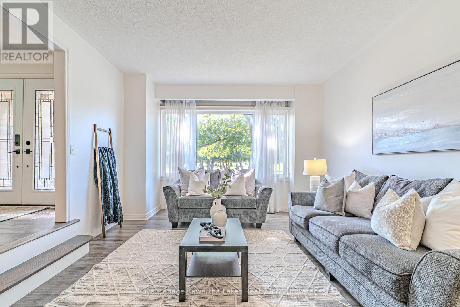 60 SANDERLING CRESCENT - 7