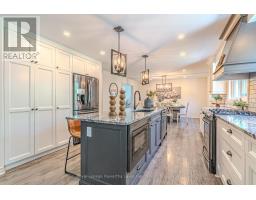 Foyer - 60 Sanderling Crescent, Kawartha Lakes, ON K9V4N2 Photo 13