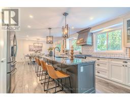 Laundry room - 60 Sanderling Crescent, Kawartha Lakes, ON K9V4N2 Photo 14