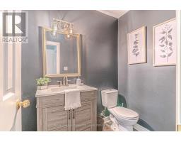 Bathroom - 60 Sanderling Crescent, Kawartha Lakes, ON K9V4N2 Photo 18