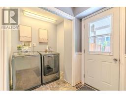 60 Sanderling Crescent, Kawartha Lakes, ON K9V4N2 Photo 19