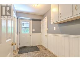 60 Sanderling Crescent, Kawartha Lakes, ON K9V4N2 Photo 20