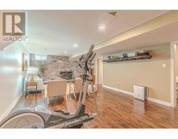 60 Sanderling Crescent, Kawartha Lakes, ON K9V4N2 Photo 21