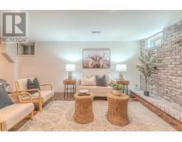 60 Sanderling Crescent, Kawartha Lakes, ON K9V4N2 Photo 22