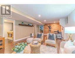60 Sanderling Crescent, Kawartha Lakes, ON K9V4N2 Photo 23