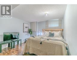 60 Sanderling Crescent, Kawartha Lakes, ON K9V4N2 Photo 24