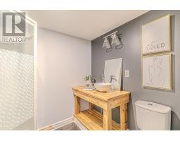 60 Sanderling Crescent, Kawartha Lakes, ON K9V4N2 Photo 25