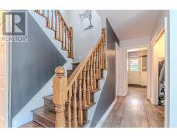 60 Sanderling Crescent, Kawartha Lakes, ON K9V4N2 Photo 26