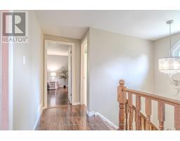60 Sanderling Crescent, Kawartha Lakes, ON K9V4N2 Photo 27